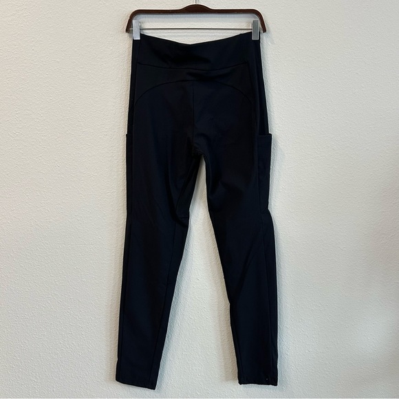 Athleta Headlands Hybrid Tight Bundle 4T 361 - Picture 4 of 11